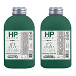 Kit Ricostruzione Luxury Vegan