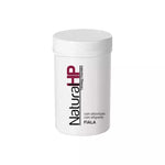 Fiala Ristrutturante Olio Vitale e Oligoelementi Liberty NHP conf. 10 fl