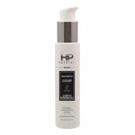 Shampoo Definizione RicciRavvivaricci Luxury 0 Hold Natural HP 200 ml