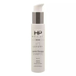 Shampoo Caviar Therapy Luxury N°1 NHP 200 ml