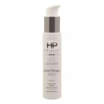 Maschera Caviar Therapy Luxury N°2 NHP 200 ml