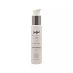 Oil Caviar Therapy Luxury N°3 NHP 100 ml