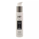 Crema Definizione Ricci Ravvivaricci Luxury N°3 Natural HP 200 ml