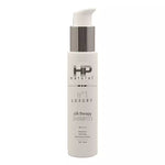 Shampoo Anticrespo Silk Therapy Luxury N°1 NHP 200 ml