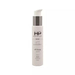 Fluido Anticrespo Silk Therapy Luxury N°2 NHP 100 ml