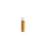 Siero Corpo Anticellulite Program Intensive Serum Cosmethic 150 ml.