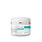 Maschera Detossinante Carboni Attivi Skin Care Program Cosmethic 250 ml.