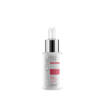 Siero Lenitivo Rigenerante Skin Care Program Cosmethic 50 ml.