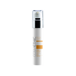 Crema Nutriente Intensiva SPF 15 Skin Care Program Cosmethic 50 ml