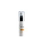 Siero Nutriente Intensivo Skin Care Program Cosmethic 30 ml