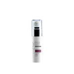 Diaderm Siero Skin Care Program Cosmethic 30 ml