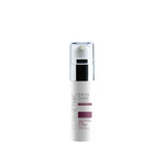 Siero Antiage Occhi e Labbra Skin Care Program Cosmethic 30 ml