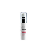 Siero Lenitivo Intensivo Skin Care Program Cosmethic 30 ml