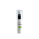 Siero Purificante Intensivo Skin Care Program Cosmethic 30 ml