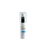 Siero Idratante Intensivo Skin Care Program Cosmethic 30 ml