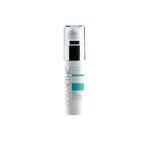 Siero Protettivo Antiradicali Skin Care Program Cosmethic 30 ml