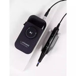 Fresa Portatile Silentnova La Femme 35000 giri