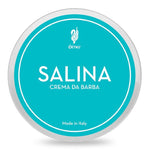 Crema da Barba Salina Extro Cosmesi Vaso 150 ml