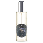 After Shave Geo Extro Cosmesi 100 ml