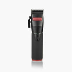 Tosatrice per Capelli 4 Artist Nera BlackFX FX8700RBPE BabylissPRO