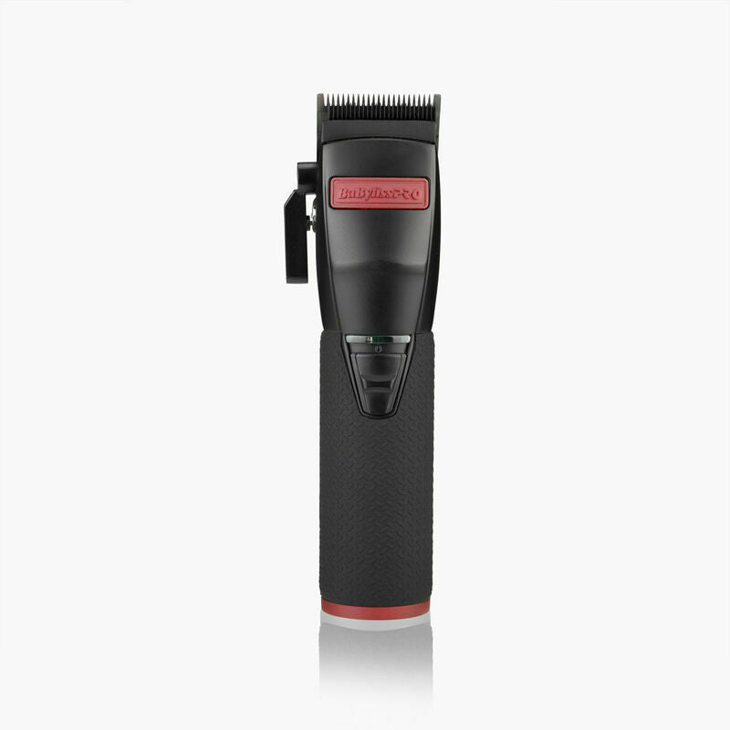 Tosatrice per Capelli 4 Artist Nera BlackFX FX8700RBPE BabylissPRO