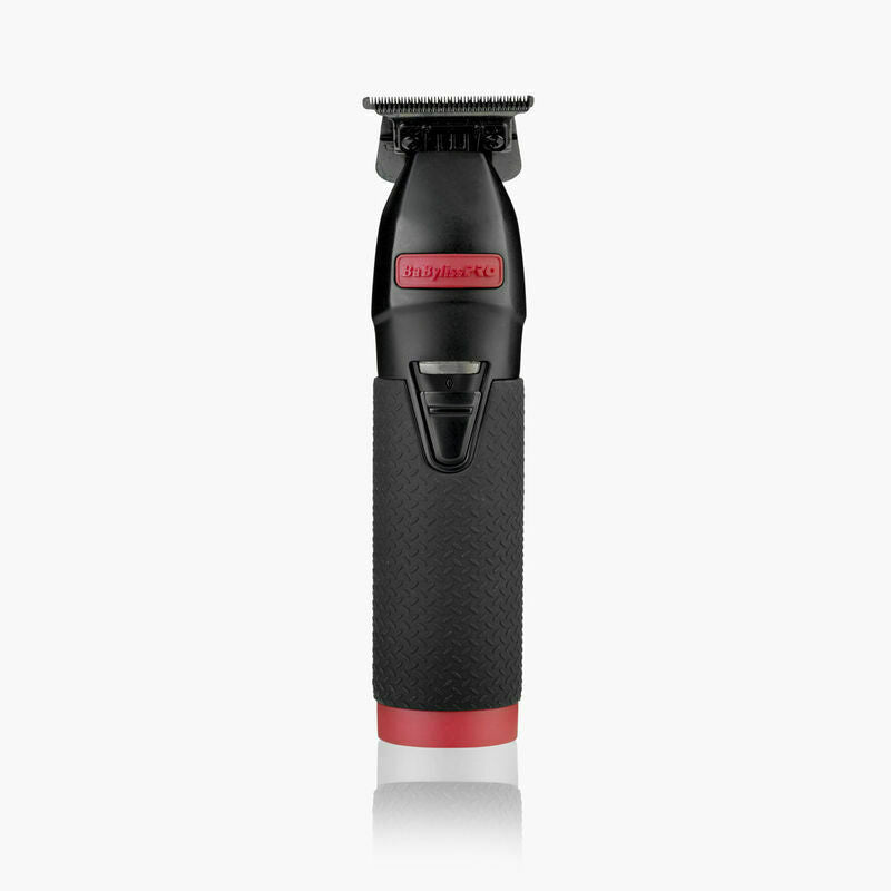 Tosatrice per Capelli 4 Artist Nera Skeleton FX7870RBPE BabylissPRO
