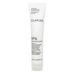 Bond Smoother Leave-in Styling Treatment N°6 Olaplex 20 ml.