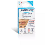Patch Herpes Labiale Synergy Derm conf. 15 pz