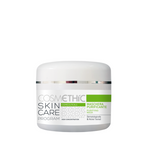 Maschera Purificante Skin Care Program Cosmethic 250 ml.