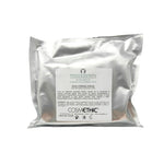 Siero Rassodante Body Firming Serum ThalassoSPA Cosmethic 12 flx10 ml.