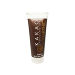 Crema da Massaggio Kakao Cocoa Butter Cream Cosmethic 200 ml.