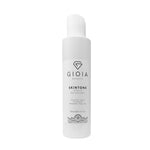 Tonico Detergente Skintone Gioia Beauty 150 ml