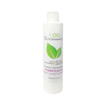 Ecoshampoo Cani Purif. Dermatiti Forfora e Desquamazioni Xanapel 250 ml