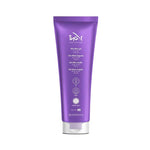 Gel effetto bagnato Wet Effect Gel Vegan 250 ml ING