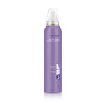 Styling Mousse Volumizzante 250 ml New ING