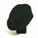 Diffusore spugna light con elastico