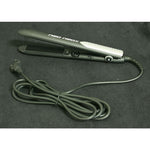 Piastra per capelli Neo Neox 230 gradi 50W colore Nero