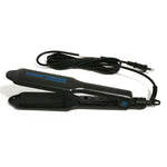 Piastra Lisciante per capelli Steinhart XL Ceramica Tourmalina