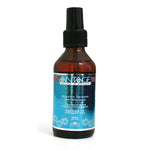 Olio per Capelli Antage Gocce Concentrato d’Argan TMT 100 ml