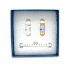 Botu-Oxigene Lifting Capillare Bidose Tmt