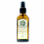 Inca Oil - Pandora 100 ml