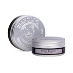 Sapone da Barba in Crema Lavanda Saponificio Bignoli 175 gr