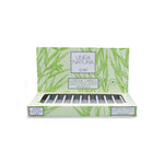 Struttura Lozione Placenta e Midollo di Bamboo 10 Fiale