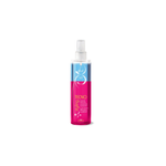 Spray idratante districante ristrutturante Tecno Styling TMT 200 ml