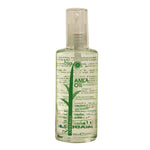 Cristalli Lucidanti AMLA Raywell 100 ml