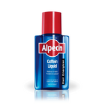 Alpecin Liquid Tonic Energizer alla caffeina 200 ml.