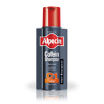 Alpecin Shampoo Energizer alla Caffeina C1 250 ml