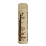 Shampoo Bio Nature CAFA Prevenzione Caduta Uomo Raywell 250 ml