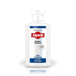Alpecin Shampoo anti Forfora 200 ml