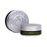 Sapone da Barba in Crema Young Saponificio Bignoli 175 gr